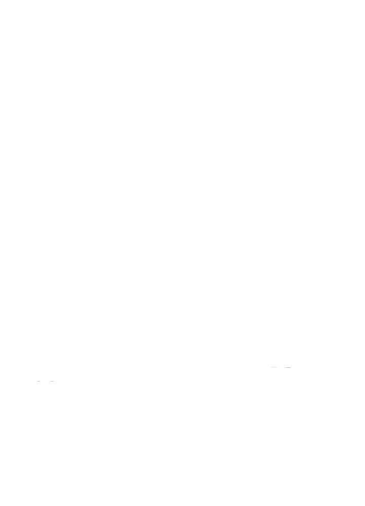 Câu Chuyện Yasuo X Riven: Chapter 11