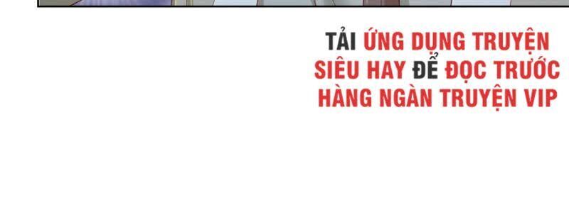 Trọng Sinh Chi Thần Đế Trở Về: Chapter 15