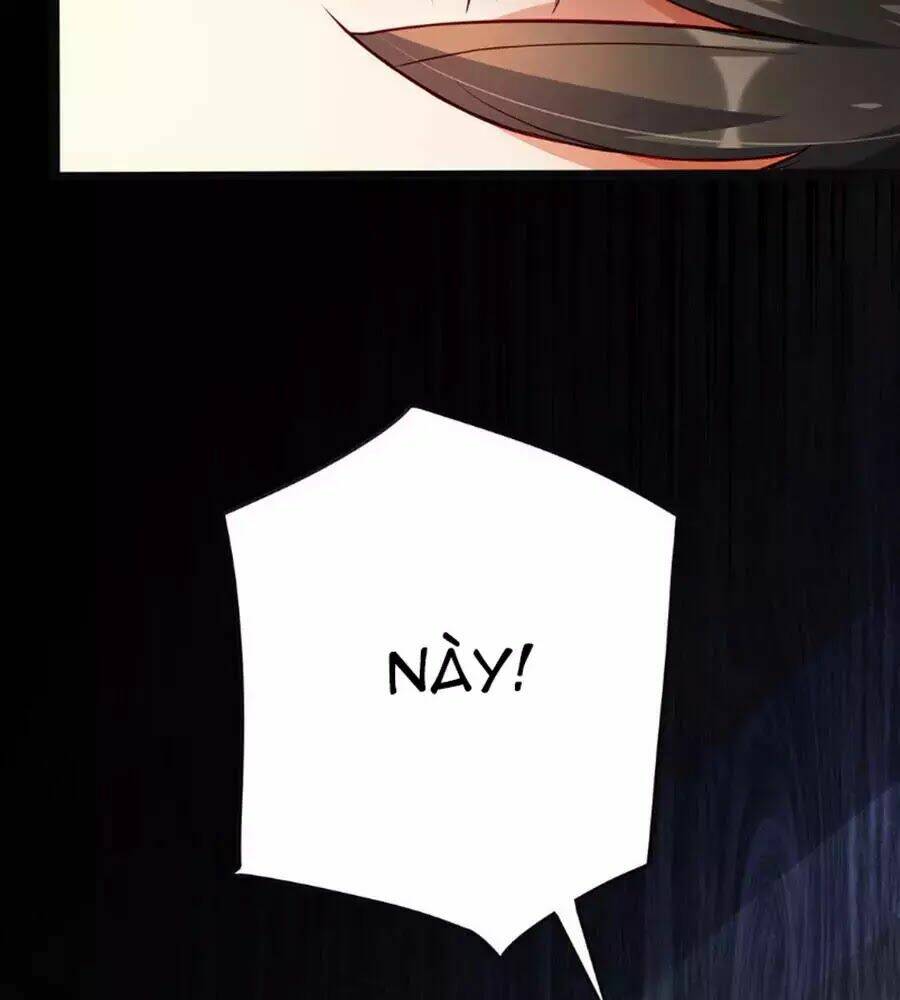 Thiên Kim Bất Hoán: Chapter 29