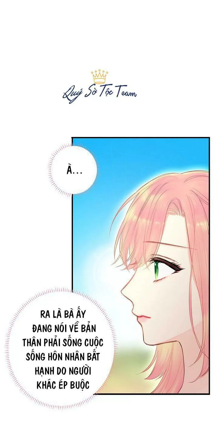 Tồn Tại Với Tư Cách Là Vợ Của Nam Chính: Chapter 149: Lựa chọn của con