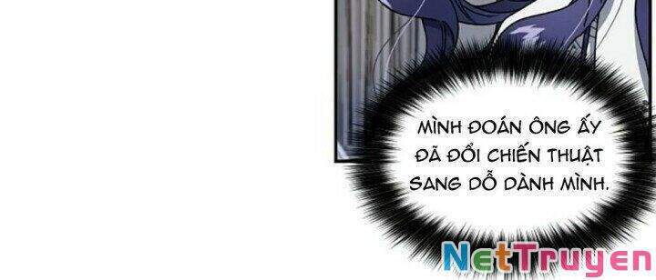 Nàng Công Chúa Trở Thành Vật Hiến Tế: Chapter 9