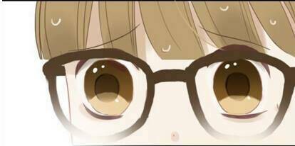 Thần Tượng Điểm Zero: Chapter 17