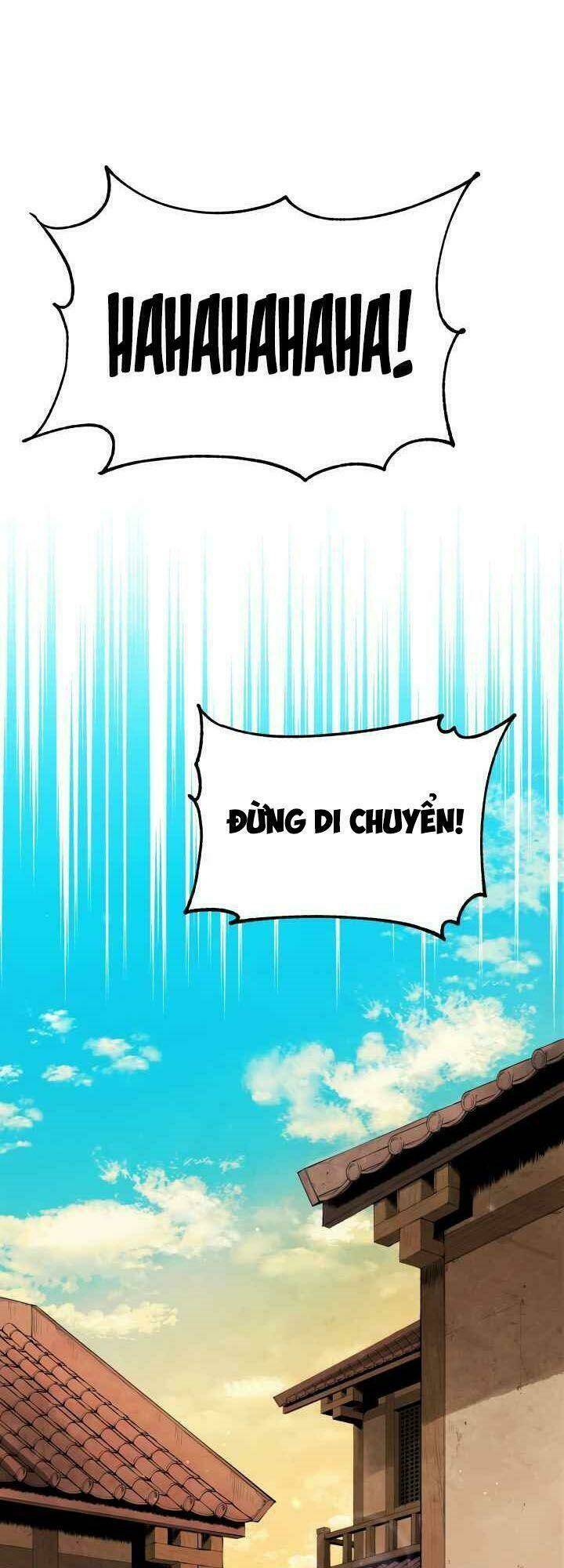 Phụng Tiên Trọng Sinh Ký: Chapter 6