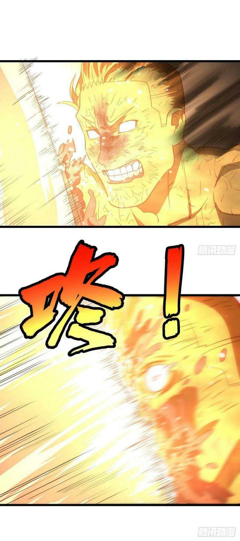 Danh Sách Kẻ Phản Diện: Chapter 110