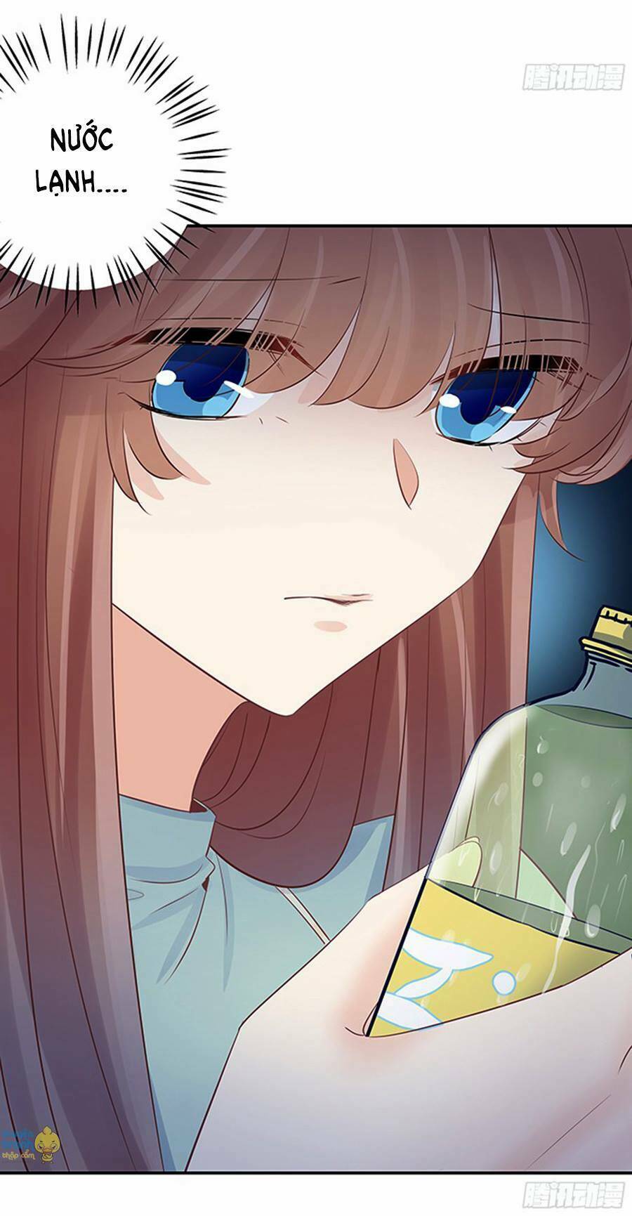 Trọng Sinh Để Ngủ Với Ảnh Đế: Chapter 51