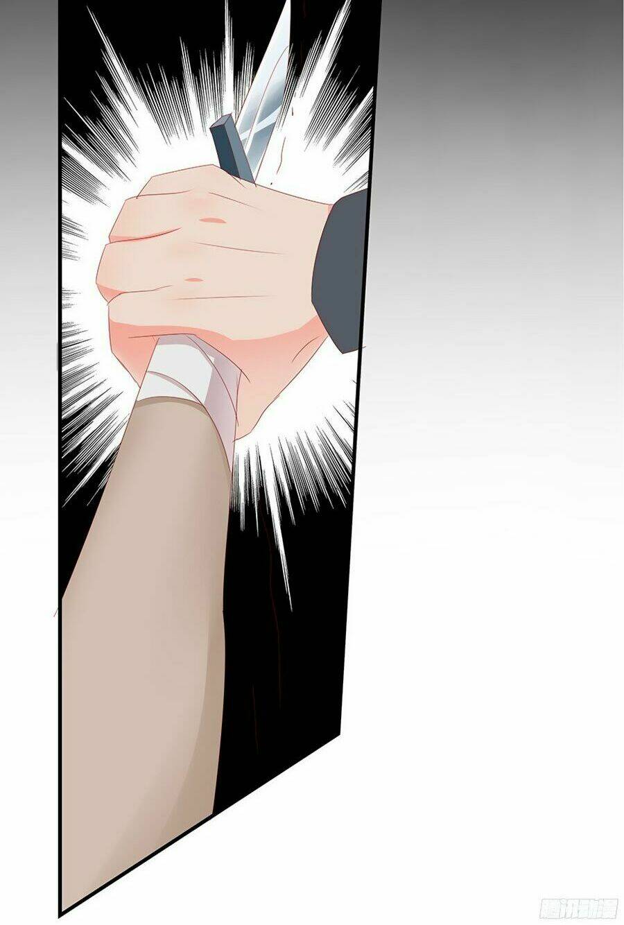 Vạn Sợi Tơ Tình: Chapter 3