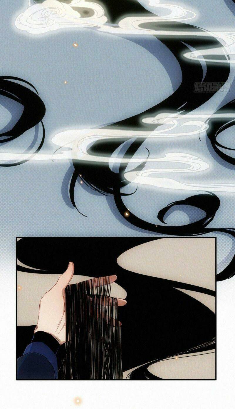 Ma Vương Là Đại Địa Chủ: Chapter 8