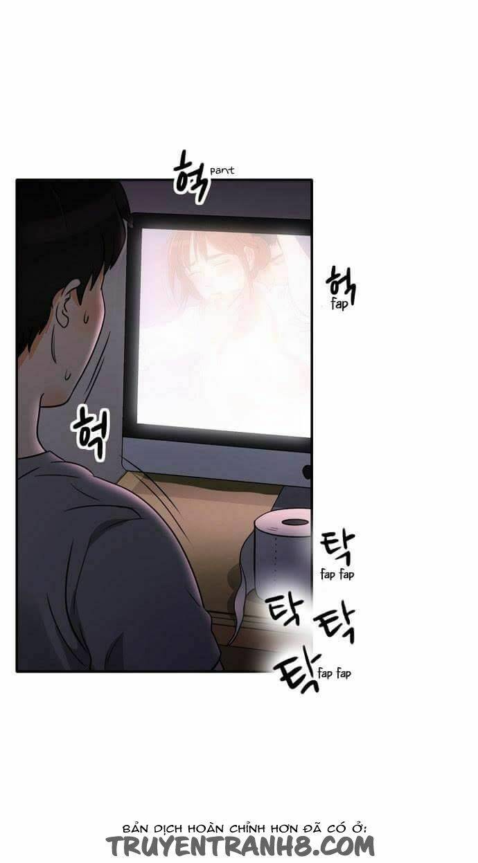 Do It One More Time- Yêu Lại Từ Đầu: Chapter 1