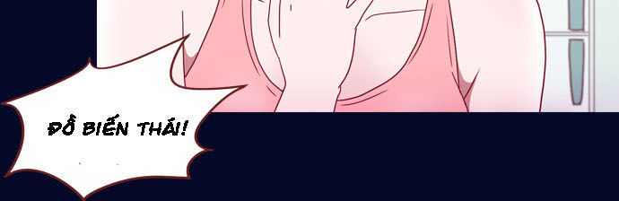 Sperman - Siêu Nhân Tinh Trùng: Chapter 17