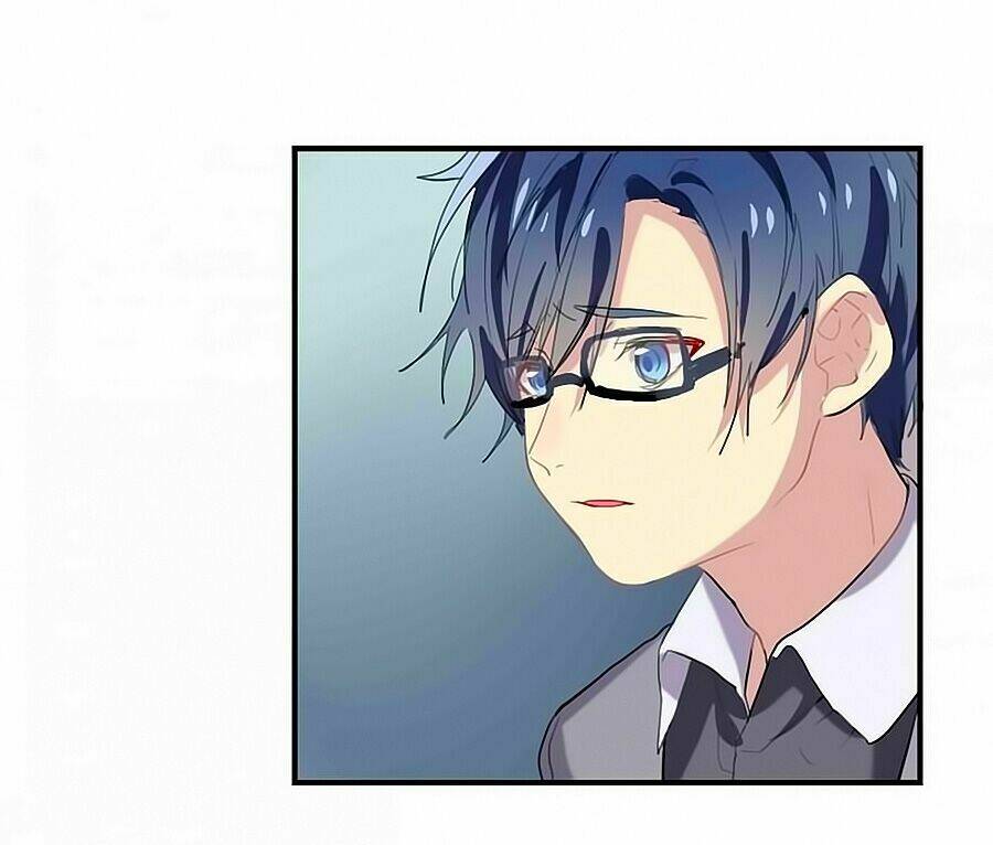 Một Giây Sau Bắt Đầu: Chapter 19