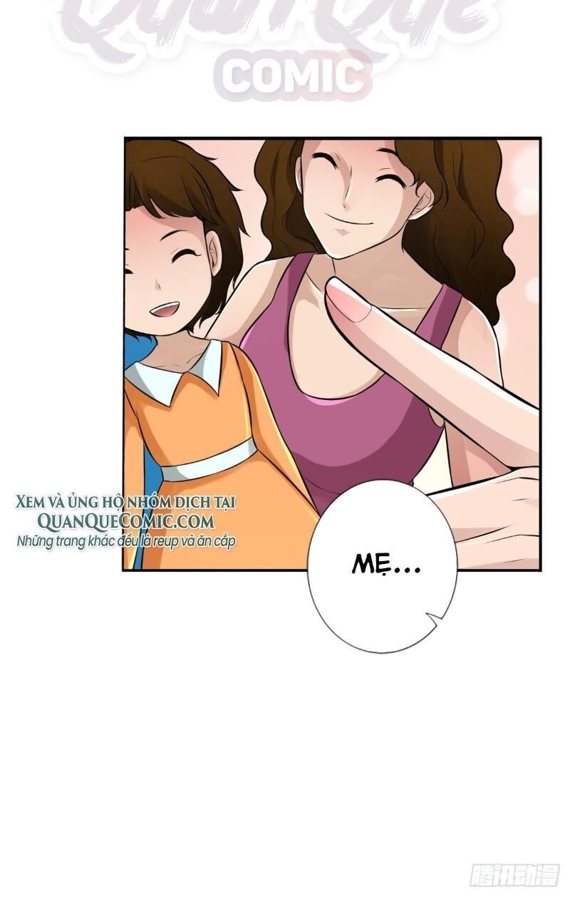 Hệ Thống Tìm Đường Chết Mạnh Nhất: Chapter 58