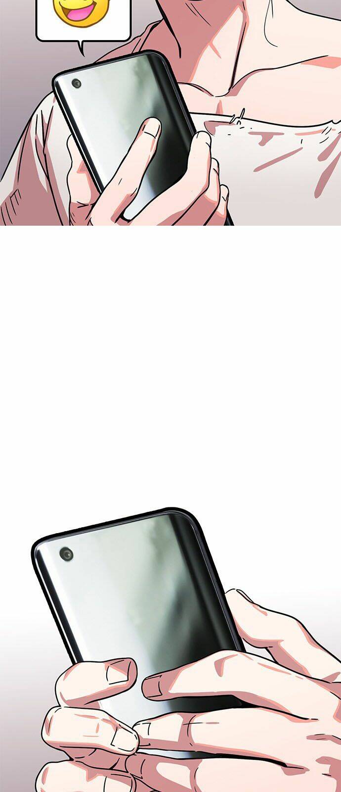 Tam Quốc Parody: Chapter 1