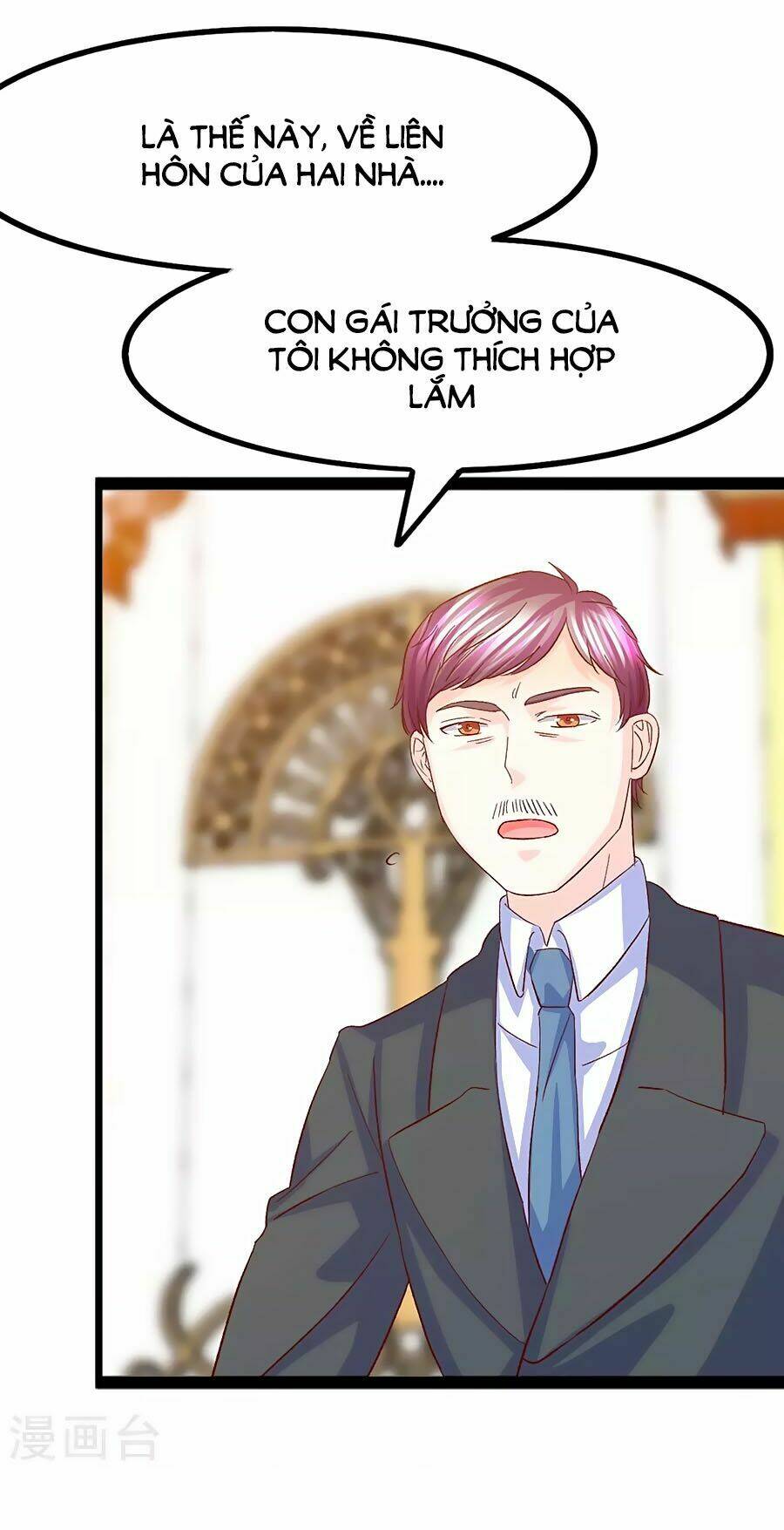 Ta Và Nam Thần Cởi Áo Ngủ Rồi: Chapter 27