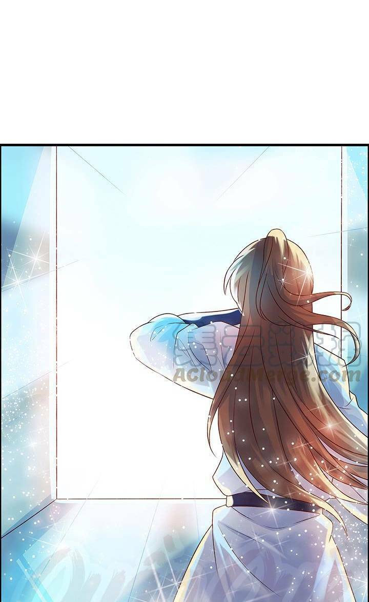 Siêu Phàm Truyện: Chapter 52