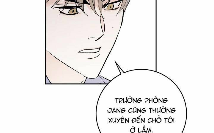 Kẻ Cắp Mặt Trăng: Chapter 59