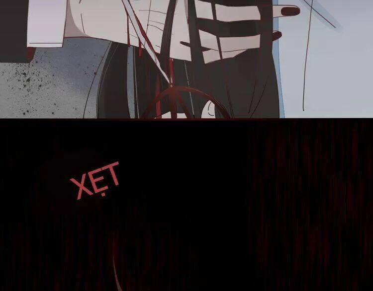 Ta Chỉ Muốn Giết Ngươi: Chapter 29