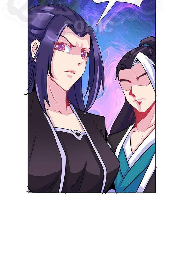 Siêu Phàm Truyện: Chapter 198