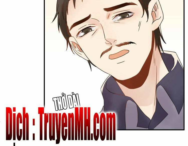 Trong Sinh Chi Ức Vạn Ảnh Hậu Yếu Thượng Vị: Chapter 11