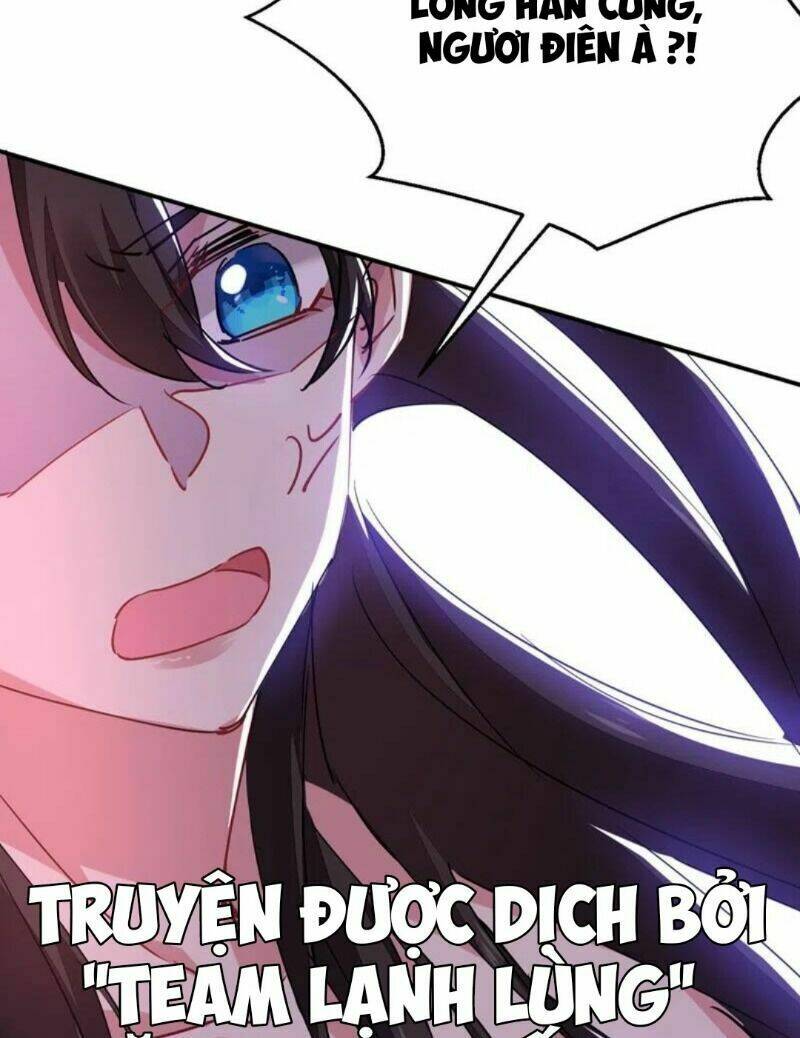 Giang Sơn Mỹ Nam Nhập Trướng Ta: Chapter 54