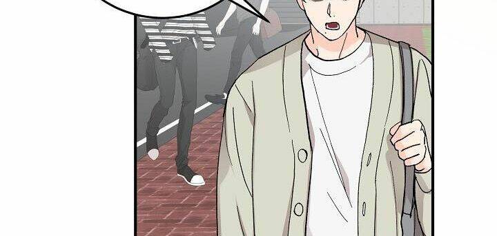 Kẻ Cắp Mặt Trăng: Chapter 48