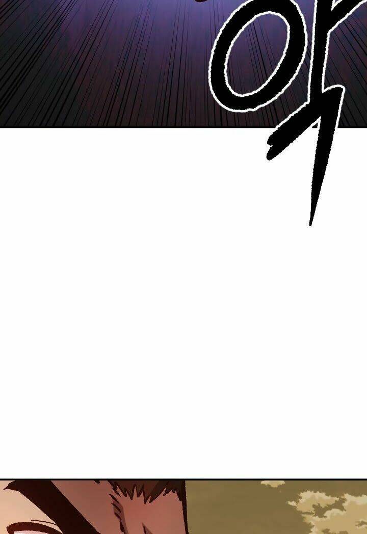 Nô Lệ Nghịch Thiên: Chapter 38