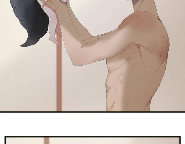 Lượm Được Một Tiểu Hồ Ly 2: Chapter 87