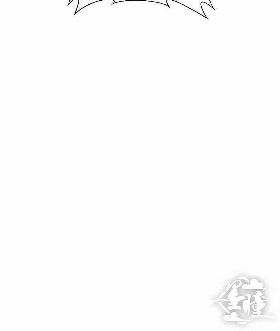 Tinh Ngụy: Chapter 13