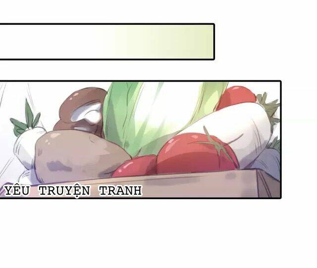 Hướng Dẫn Bảo Trì Người Máy: Chapter 11