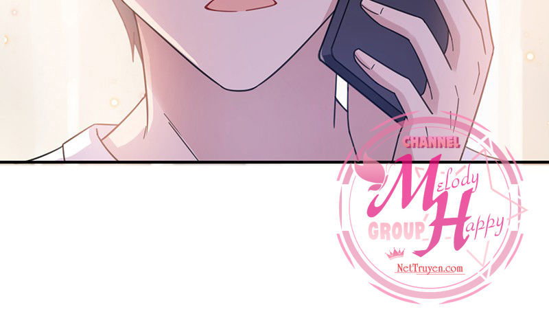 Thịnh Thế Điềm Sủng: Tiểu Manh Thê Của Dịch Thiếu: Chapter 42