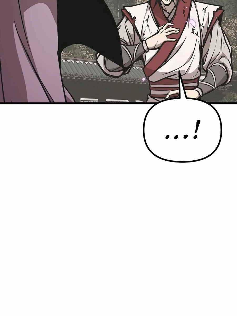 Đông Phương Bất Bại: Chapter 5