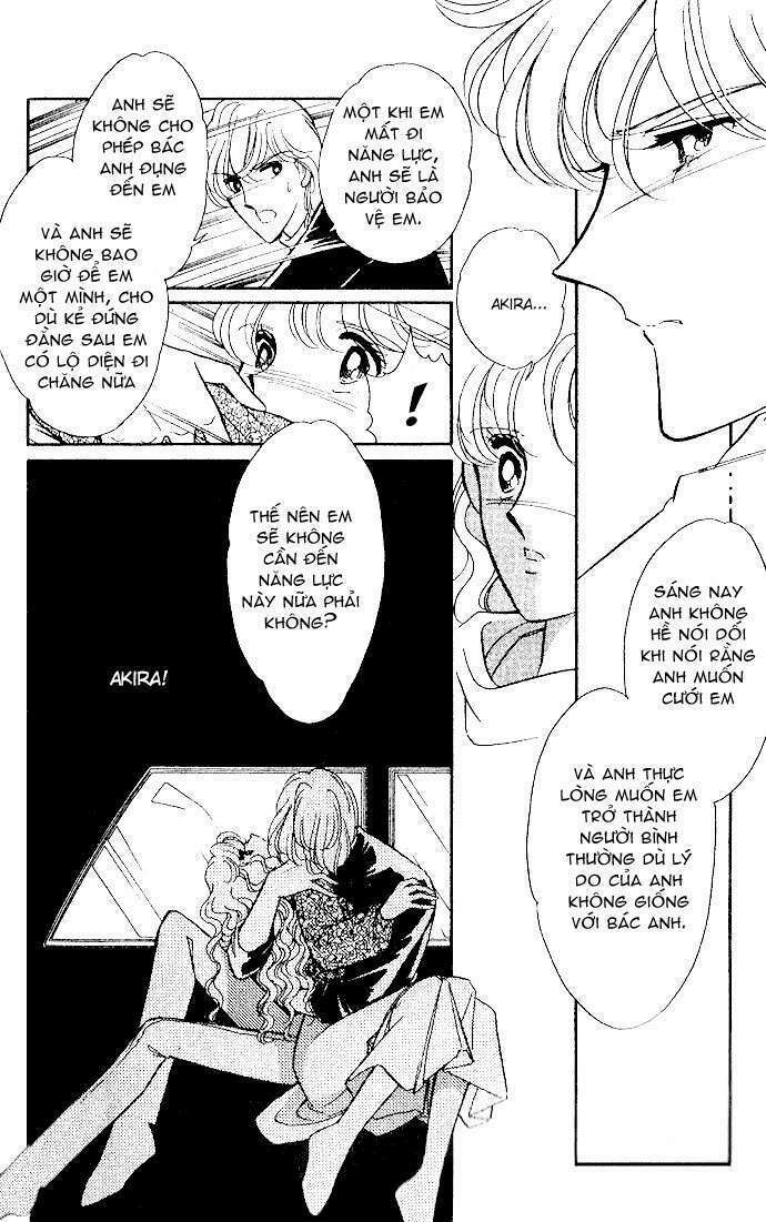 Ao No Fuuin - Blue Seal: Chapter 22