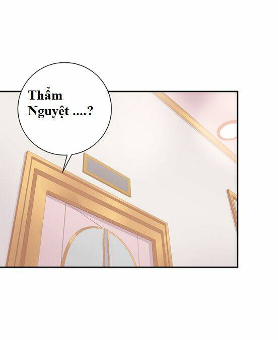 Trọng Sinh Để Ngủ Với Ảnh Đế: Chapter 168