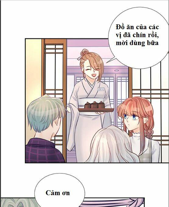 Trọng Sinh Để Ngủ Với Ảnh Đế: Chapter 123