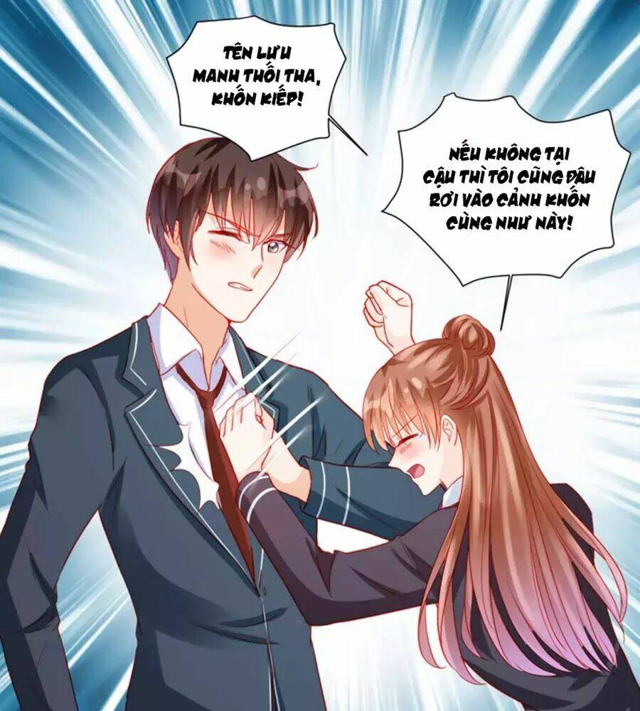 Tu La Thiếu Gia Quá Kiêu Ngạo: Chapter 88