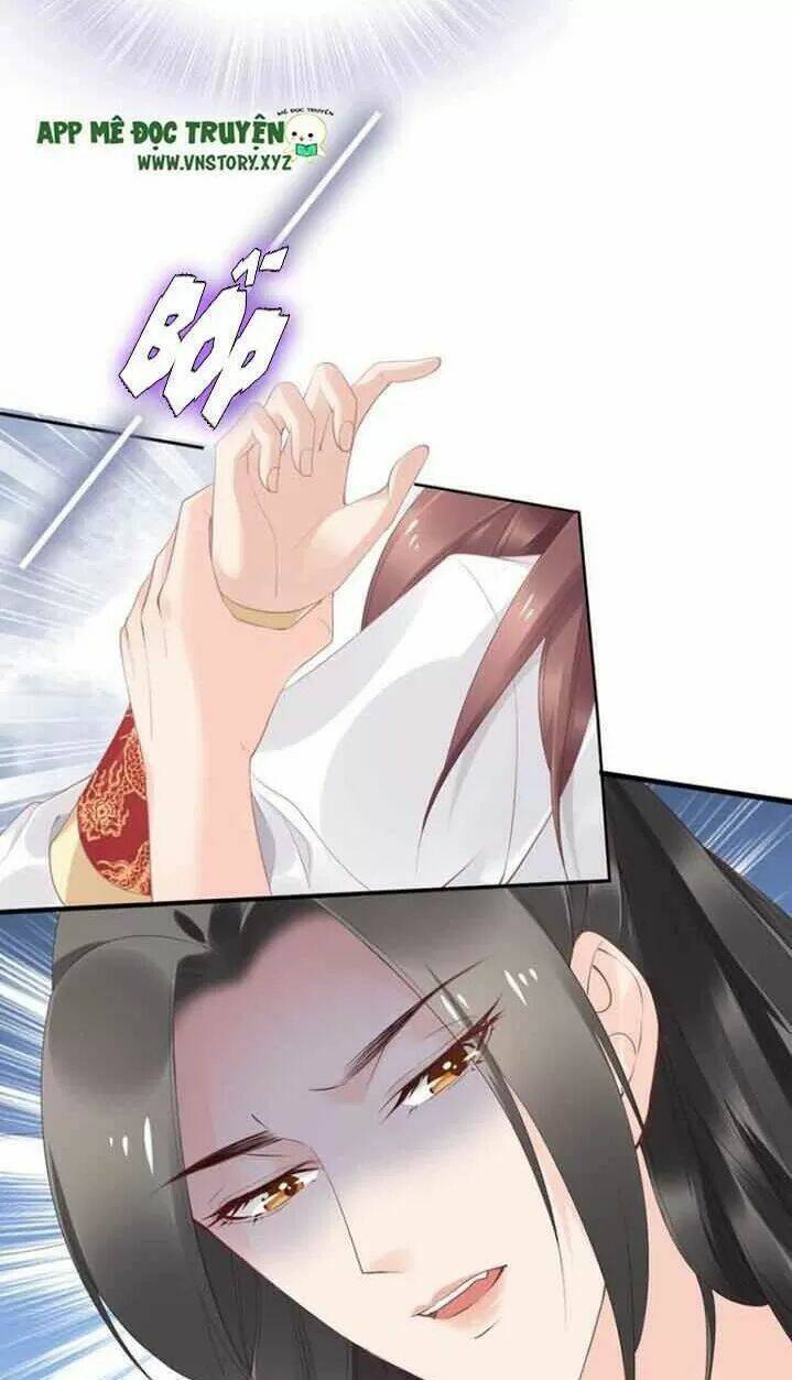 Nhất Sinh Nhất Thế Tiếu Thương Khung: Chapter 52