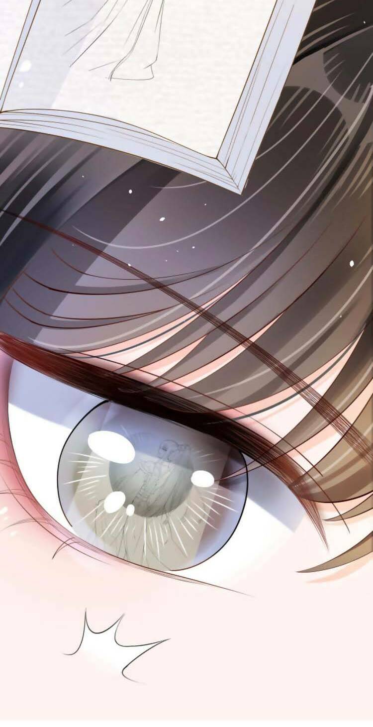 Dây Dưa Không Dứt: Chapter 4