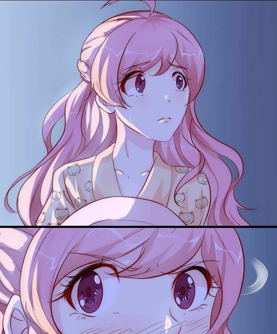 Cả Thế Giới Đều Không Bằng Người: Chapter 7