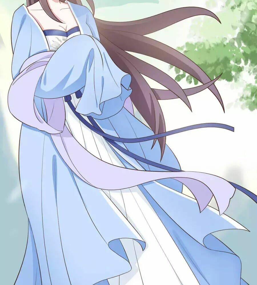 Đích Nữ Hữu Độc: Chapter 56