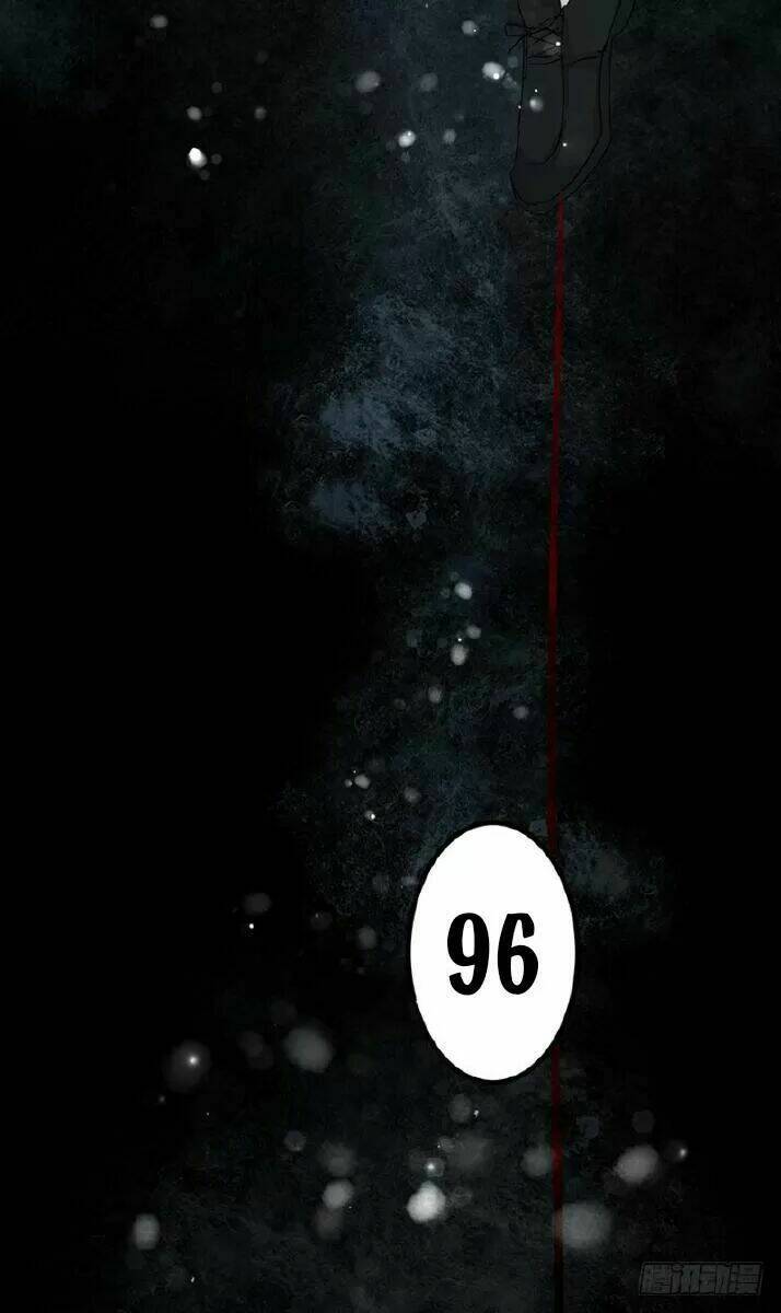 Chào Buổi Sáng, Ức Vạn Manh Thê: Chapter 30