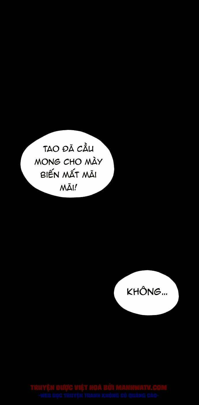 Kẻ Hồi Sinh: Chapter 106