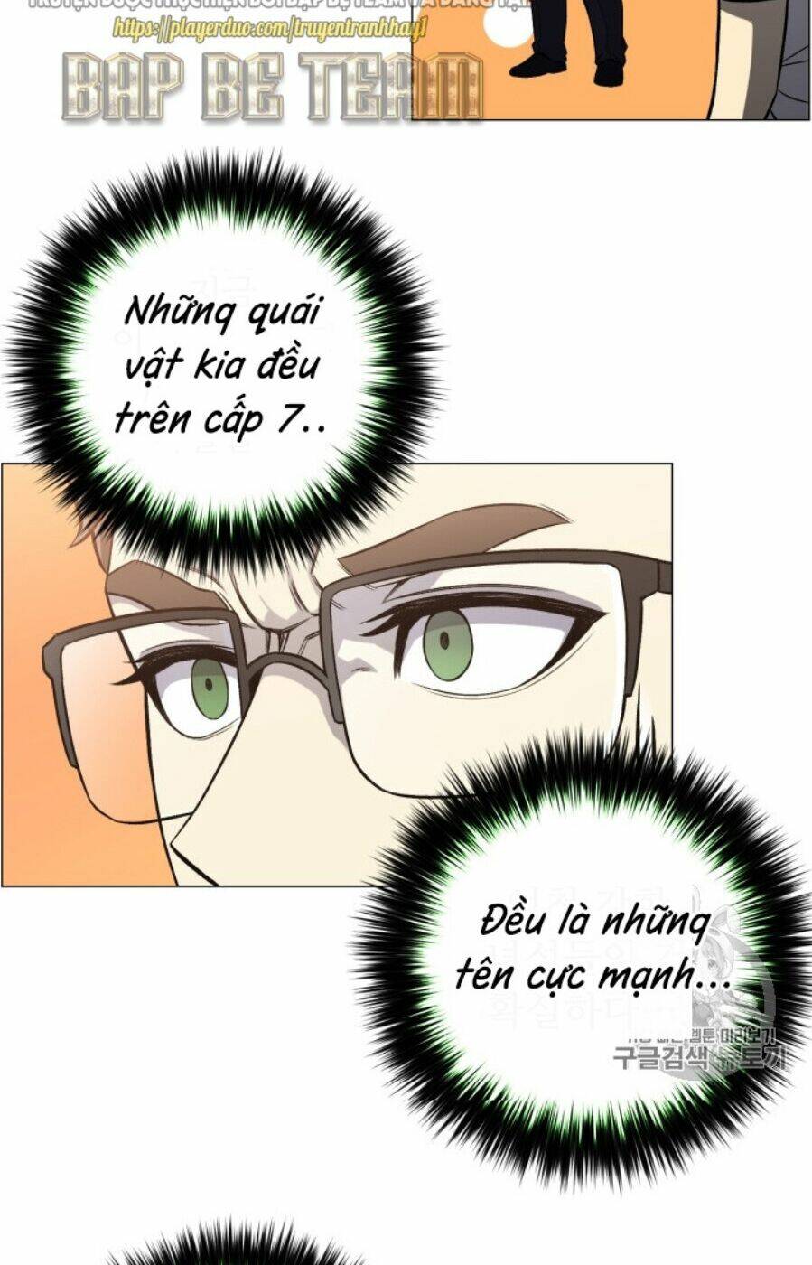 Luân Hồi Ác Nhân: Chapter 50