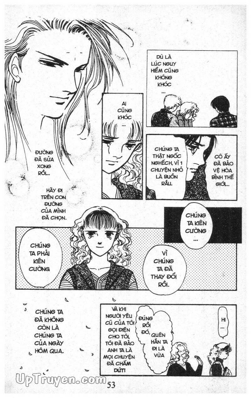 9 Banme No Musashi: Chapter 8