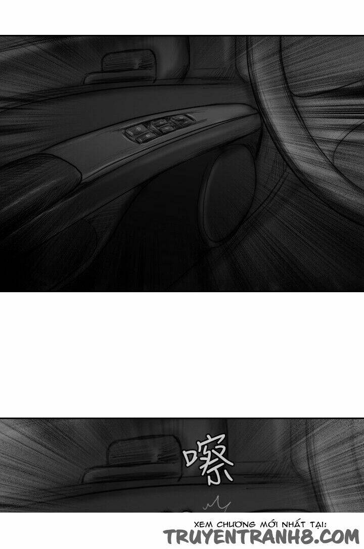 Hạt Giống Mỹ Nhân: Chapter 36