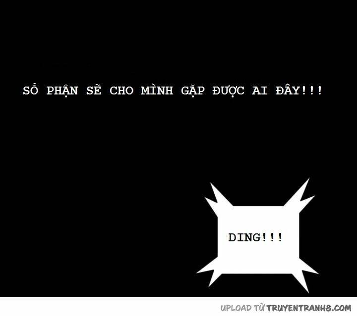 Truyện Kinh Dị Ở Tòa Nhà Số 44: Chapter 2