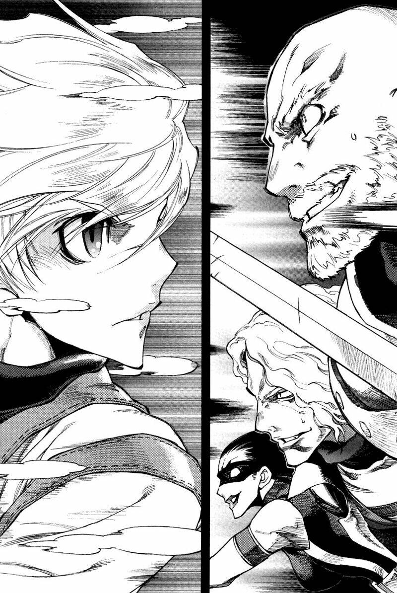 Dark Air: Chapter 21