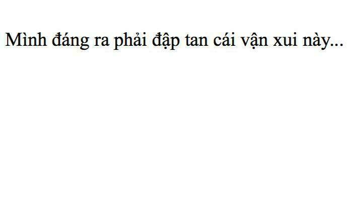 30 Phút Bước Đi Bên Em: Chapter 10