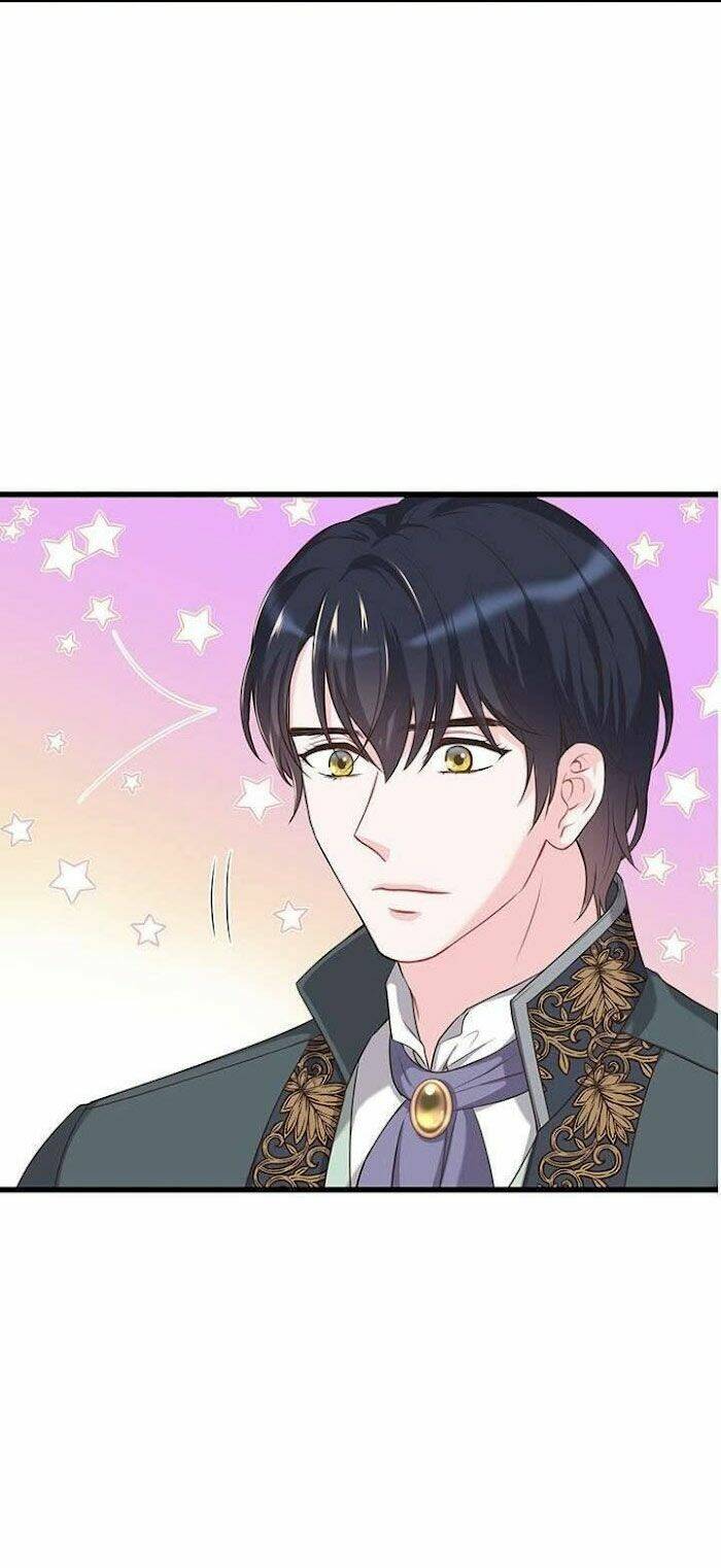 Nhân Vật Phản Diện Yêu Cầu Tôi Yêu Chàng: Chapter 29