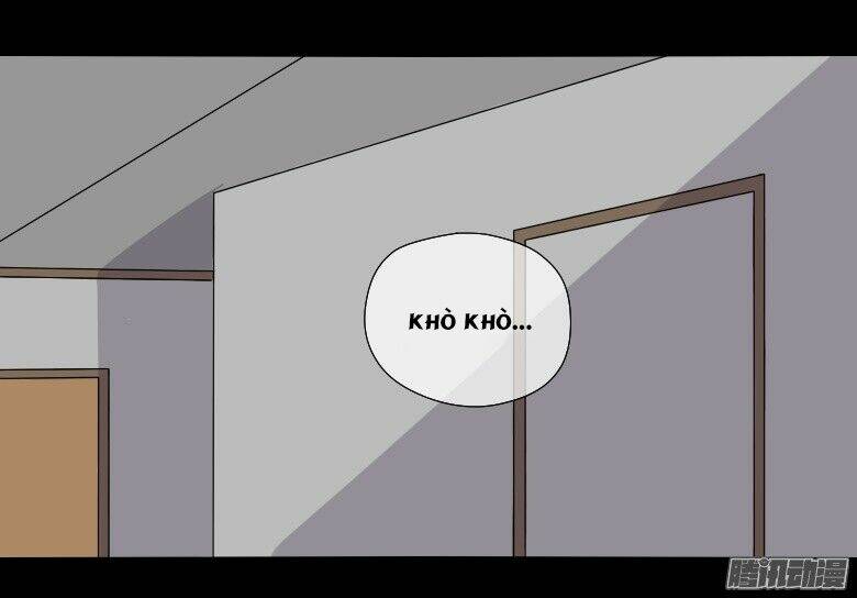 Bệnh Viện Thiên Đường: Chapter 24