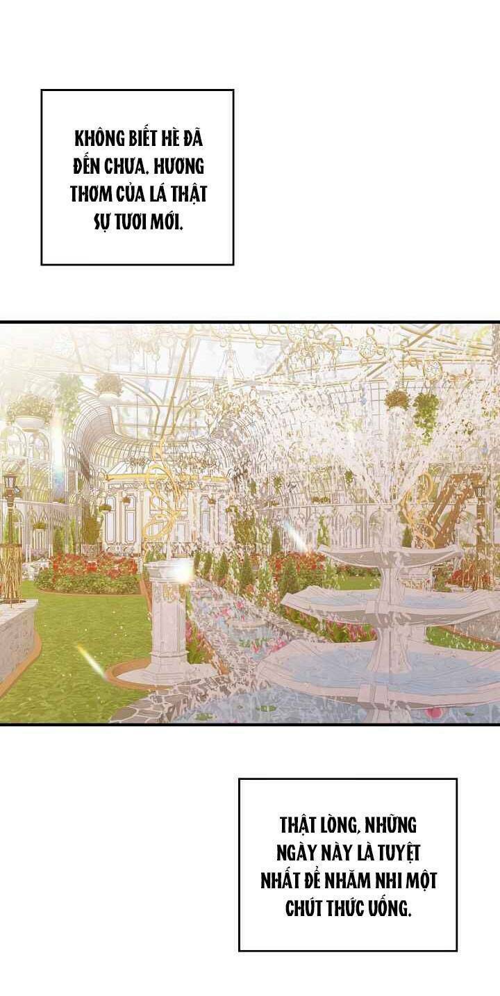 Đừng Chọc Đứa Em Gái Bé Bỏng Của Chúng Tôi: Chapter 43