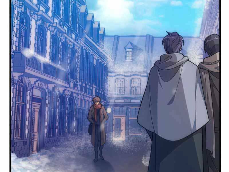 Tái Sinh Thành Công Chức Ở Một Thế Giới Xa Lạ: Chapter 36